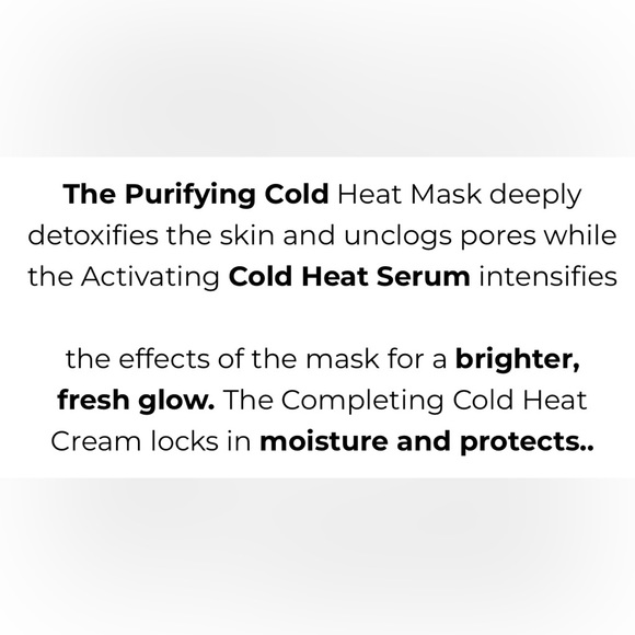 Jouvalle Face Lift Collection - Picture 8 of 8